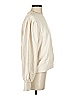A New Day Ivory Sweatshirt Size S - photo 4