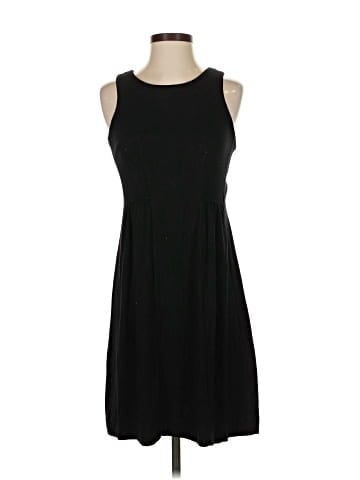 Donna Ricco Casual Dress (view 1)