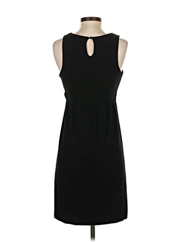 Donna Ricco Casual Dress (view 2)