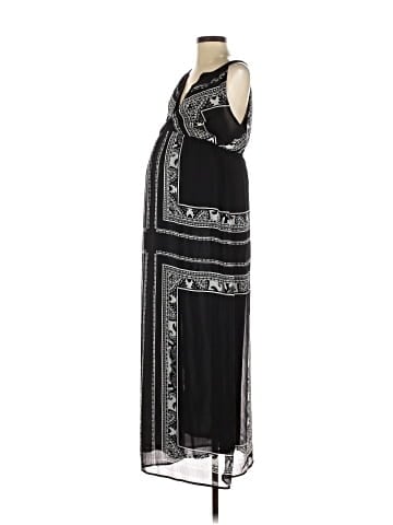 Old Navy - Maternity Casual Dress (view 1)