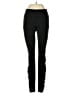Lululemon Athletica Black Active Pants Size 4 - photo 1