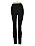 Lululemon Athletica Black Active Pants Size 4 - photo 2