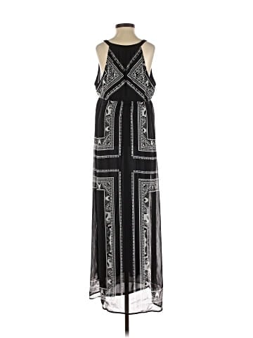 Old Navy - Maternity Casual Dress (view 2)