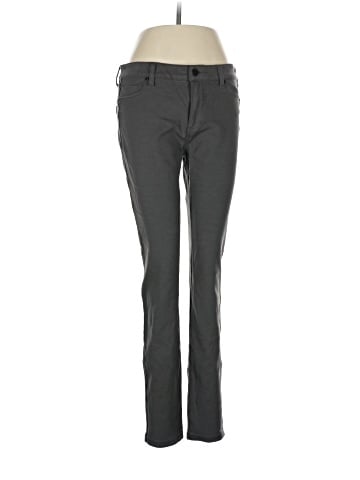 Liverpool Los Angeles Casual Pants (view 1)