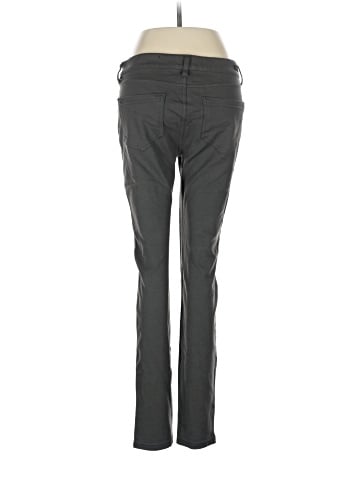 Liverpool Los Angeles Casual Pants (view 2)
