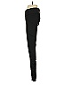 Lululemon Athletica Black Active Pants Size 4 - photo 5