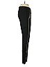 Lululemon Athletica Black Active Pants Size 4 - photo 4
