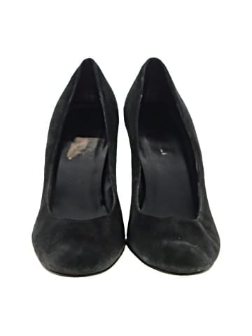 VANELi Heels (view 2)