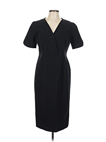 Hilton Hollis Cocktail Dress (view 1)