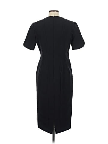 Hilton Hollis Cocktail Dress (view 2)