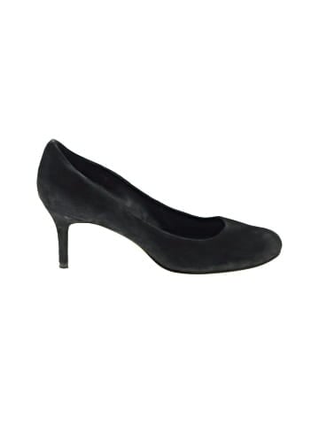 VANELi Heels (view 1)