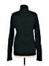 Mountain Warehouse 100% Polyester Green Cardigan Size M - photo 2