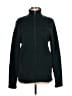 Mountain Warehouse 100% Polyester Green Cardigan Size M - photo 1