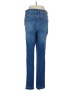 Madewell Blue Jeans Size 29 waist - photo 2