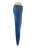 Madewell Blue Jeans Size 29 waist - photo 4