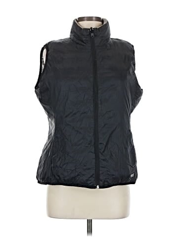 Marc New York Vest (view 1)