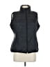 Marc New York Black Vest Size M (estimated) - photo 1