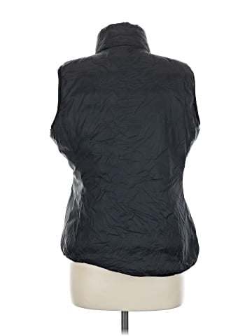 Marc New York Vest (view 2)