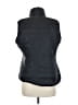 Marc New York Black Vest Size M (estimated) - photo 2