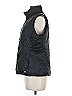 Marc New York Black Vest Size M (estimated) - photo 5