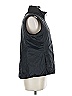 Marc New York Black Vest Size M (estimated) - photo 4