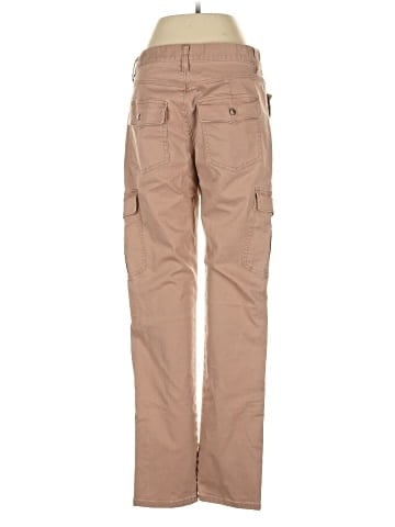 Fossil Cargo Pants (view 2)