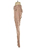 Fossil Tan Cargo Pants Size 4 - photo 5