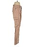 Fossil Tan Cargo Pants Size 4 - photo 4