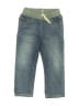 Gap Blue Jeans Size 3 - photo 1