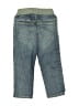 Gap Blue Jeans Size 3 - photo 2