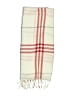 Unbranded Ivory Scarf One size - photo 2
