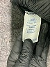 Boden Solid Black Jumpsuit Size 8 - photo 4