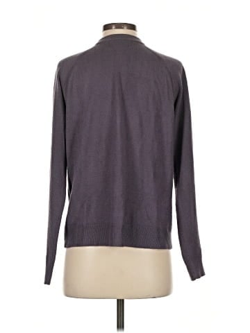 Sag Harbor Cardigan (view 2)