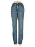 Everlane Blue Jeans Size 25 waist - photo 1