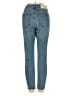Everlane Blue Jeans Size 25 waist - photo 2