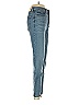 Everlane Blue Jeans Size 25 waist - photo 4
