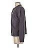 Sag Harbor 100% Acrylic Gray Cardigan Size S (petite) - photo 5