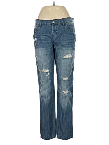 Volcom Jeans (view 1)