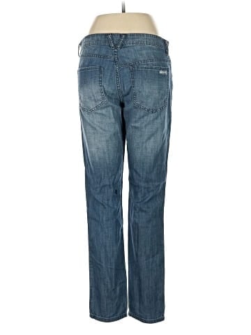 Volcom Jeans (view 2)