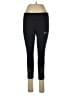 Nike Black Active Pants Size L - photo 1