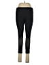 Nike Black Active Pants Size L - photo 2