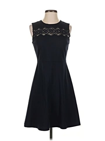 Elie Tahari Cocktail Dress (view 1)