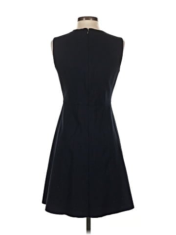 Elie Tahari Cocktail Dress (view 2)