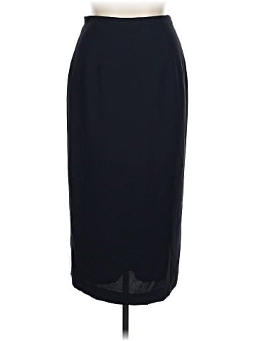 Jones New York Formal Skirt (view 1)