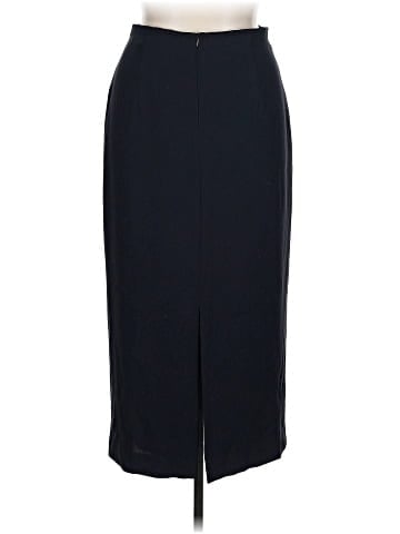 Jones New York Formal Skirt (view 2)
