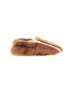 Assorted Brands Brown Booties Size 6-12 mo (baby) - photo 1