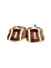 Assorted Brands Brown Booties Size 6-12 mo (baby) - photo 2