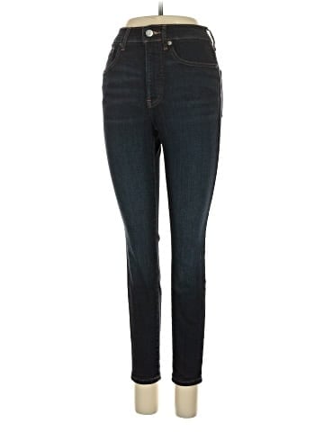 Everlane Jeggings (view 1)