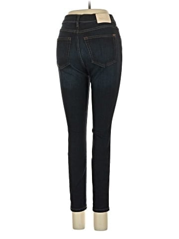 Everlane Jeggings (view 2)