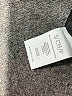 CAbi 100% Cotton Stripes Black Cardigan Size S - photo 8
